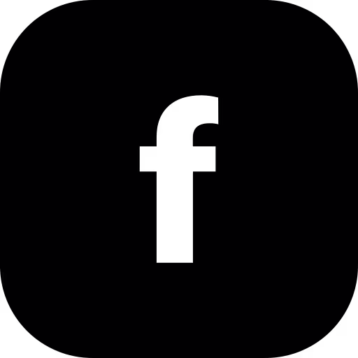 Font Changer Stylish - facebook Logo