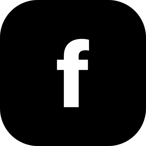 Font Changer - facebook Logo