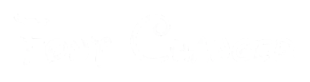 font Changer Logo