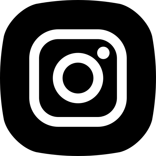 Font Changer - Instagram Logo