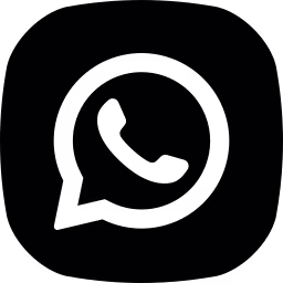 Font Changer Stylish - Whatsapp Logo