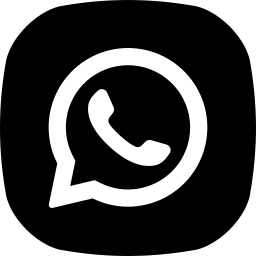 Font Changer - Whatsapp Logo